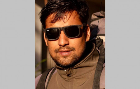 Pradip Subedi.jpeg